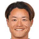 ساتورو نوزوي