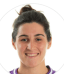 لورينا بياتريز أورتيز