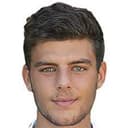 Alessandro Macchioni