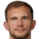 إيغور ليشوك