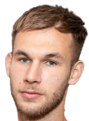 جيك كوبر ساوثرن