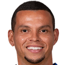 Ewerton da Silva Pereira