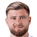 هوغو ماغنيتي