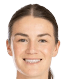 كريستن ويستفال