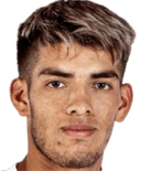 بلاس أغوستين بالافيسينو