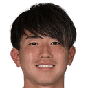 تاكايا نوماتا