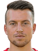 باتريك غوبيل