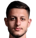 إبراهيم إبراهيم