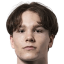 سيث سارينين