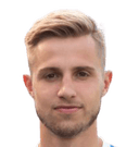 ديمتري بيكاتوف