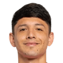 ديفيد أيالا