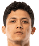 فريدي مونتيرو