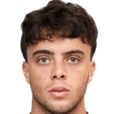 أليساندرو بيتريلي