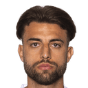 José-Enrique Ríos Alonso