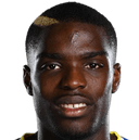 نكونكو, نييلس