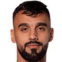 المهدي عيسى