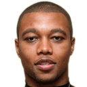 أحمد محمود عاشوري