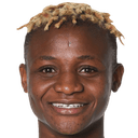 أوتشينا كانو