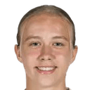 ويرونيكا آراسنيفيتش