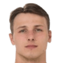 نيسباك يسبر وولد