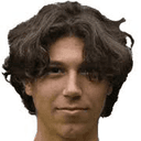 أرطغرل تكسن