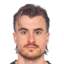 ماركوس يوهانسون مينهيرت