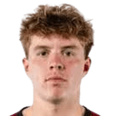 كوبر سانشيز