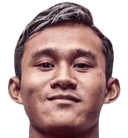 إقبال غوزات ال