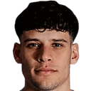 نازارينو دوران