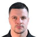 ريناتو كايزر