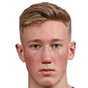 Zétény István Varga