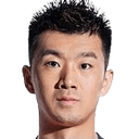 دونغ هونغلين