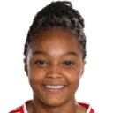 ليلى واندلر