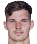 نيكولاس وونش