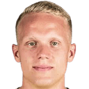 هيرمانسون هيورتور