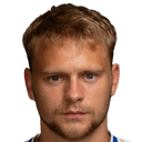 فالينتين روبتشينسكي