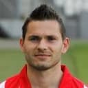 فلاديمير بوليفيك