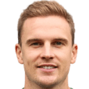 ماكسيم سيدوروف