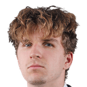 كيفين بينكيتش