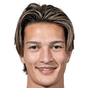 نوح كينشين براون