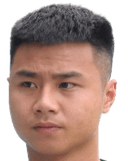 Nguyễn Văn Toản