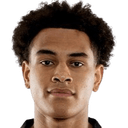 monju thaddaus momuluh