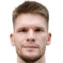 فاديم أوليانوف