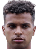 Ricardo Enrique Rosales Martínez