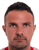 أدنان أغانوفيتش