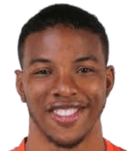 خيفيرسون ريفاس تيرادو