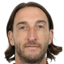 Frédéric Biancalani