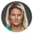 إيفانا بيزلوفا