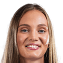 جانا زوفانكوفا