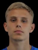 دينيس بيسكوروفايني